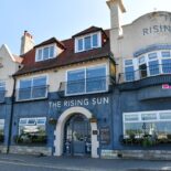 Residential Locksmith in Warsash