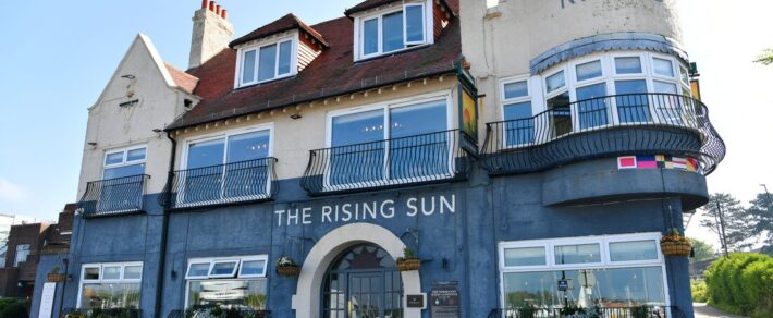 Residential Locksmith in Warsash